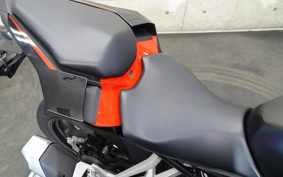 HONDA CBR250RR ABS MC51