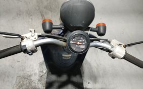 HONDA TODAY AF61