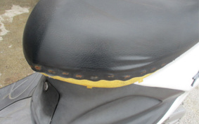 YAMAHA AXIS 100 SB06J