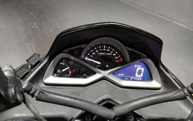 YAMAHA MAJESTY 155S SG28J