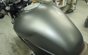 HONDA VTR 250 Gen. 2 2004 MC33