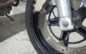 HONDA VTR 250 2021 MC33