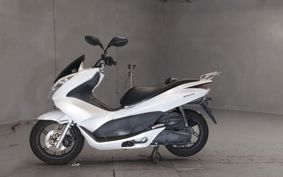 HONDA PCX125 JF28