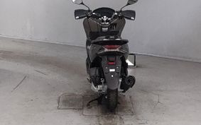 HONDA PCX 150 KF30