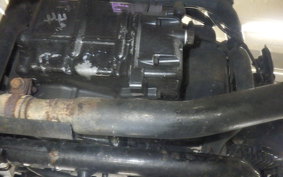 KAWASAKI ELIMINATOR 250 V VN250A