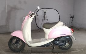 HONDA CREA SCOOPY AF55