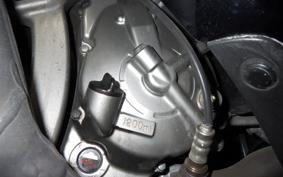 SUZUKI SKYWAVE 250 (Burgman 250) M 1995 CJ45A