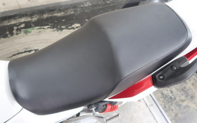 HONDA CB400 SUPER  BOL D`OR ABS 2018 NC42