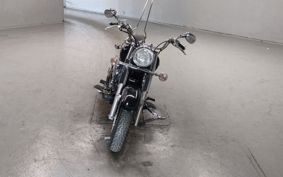 YAMAHA DRAGSTAR400 CLASSIC VH01J