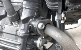 SUZUKI Vｽﾄﾛｰﾑ250A