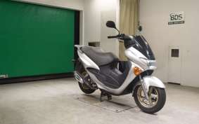 SUZUKI AVENIS 150 2025 CG43A