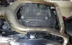 BMW R1200RT 2006