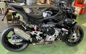 BMW S1000R 2025 0P31