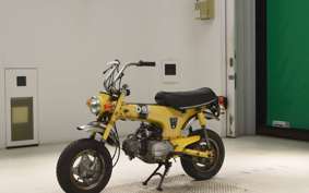 HONDA DAX 50 ST50