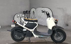 HONDA ZUMAR AF58