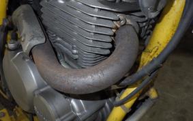 SUZUKI DJEBEL 250 2016 SJ44A