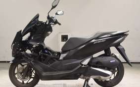 HONDA PCX 125 2014 JK05