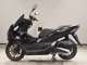 Фото Honda PCX 125 2014 с японского аукциона