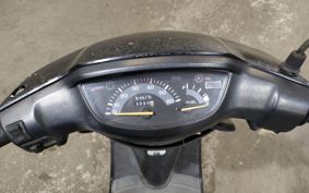 HONDA DIO AF27