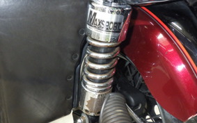 HARLEY FXDL 1450 2000