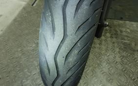 HONDA PCX 150 2021 KF30