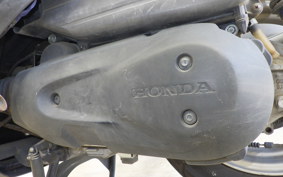 HONDA LEAD 110 JF19
