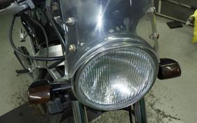HONDA BROS 650 1988 RC31