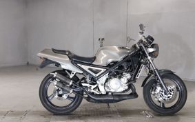 YAMAHA R1-Z 3XC
