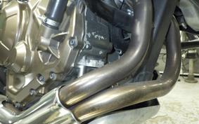 HONDA CRF1000L AFRICA TWIN 2016 SD04