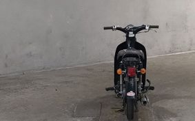 HONDA LITTLE CUB AA01