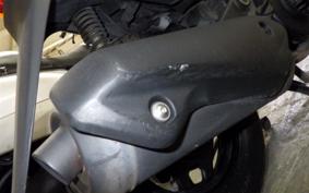 SUZUKI ADDRESS V125 G