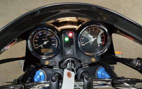 HONDA CB750 2007 RC42