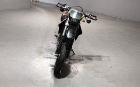 SUZUKI DR-Z400SM 2009 SK44A