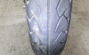 HONDA LEAD 125 2022 JF45