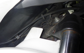 HONDA BENLY 50 2018 AA03