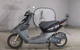 HONDA DIO Z4 AF63