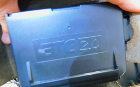 HARLEY HARLEY FXDB1580 2012 GX4