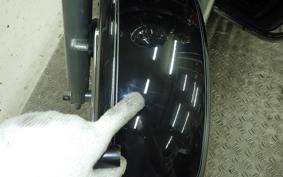 HARLEY FLHTC 1580 2009