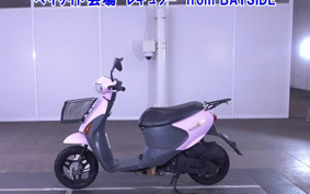 SUZUKI LETS4