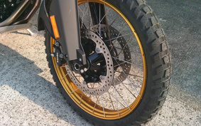 BMW F900GS 2026 0KG1