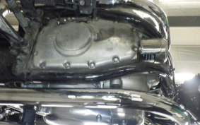 KAWASAKI W800 2024 EJ800E
