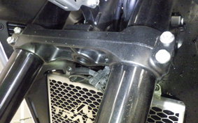 HONDA TRANSALP XL750 2023 RD16