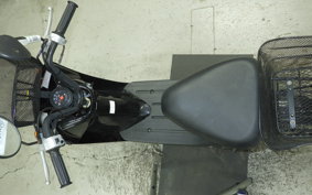SUZUKI CHOINORI