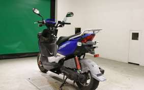 YAMAHA BW'S 50 Gen.3 1997 SA44J