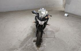 HONDA CBR250R MC41