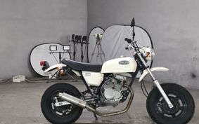 HONDA APE50 AC16
