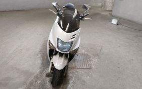 YAMAHA MAJESTY 125 SE27