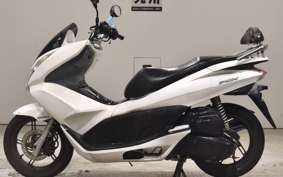 HONDA PCX 125 JF28
