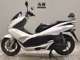Фото Honda PCX 125 2010 с японского аукциона