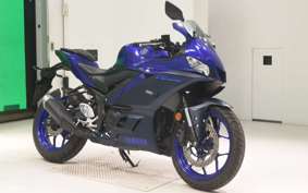 YAMAHA YZF-R25 A 2023 RG74J